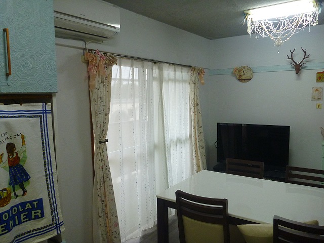 P1110347.jpg