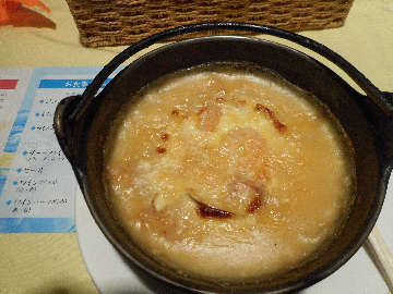 DSCN5051.jpg