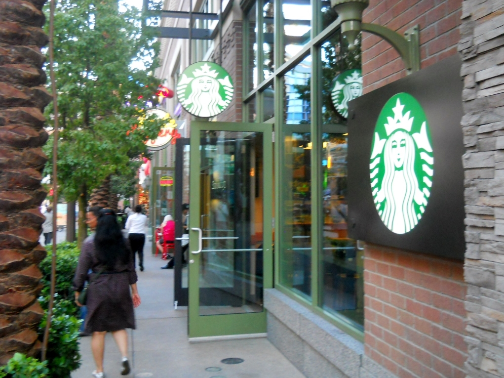 DSCN2581.jpg
