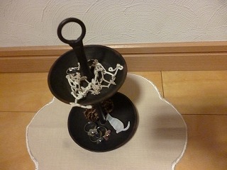 P1280734ss.jpg