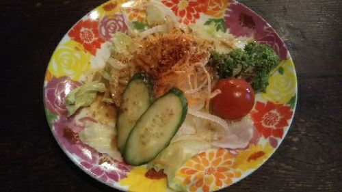 rblog-20180714000648-02.jpg