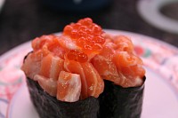 6.3大洗6.JPG