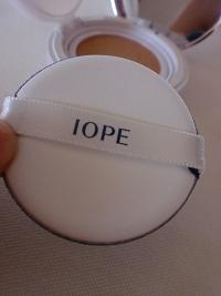 iope 009.jpg