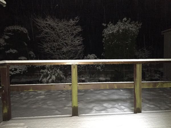 rblog-20160129215042-04.jpg