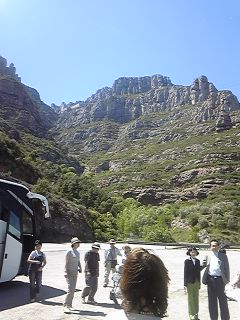 PA0_0040.JPG