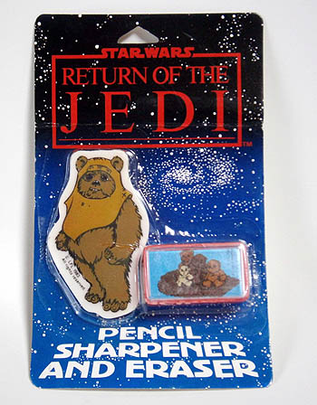 Ewok