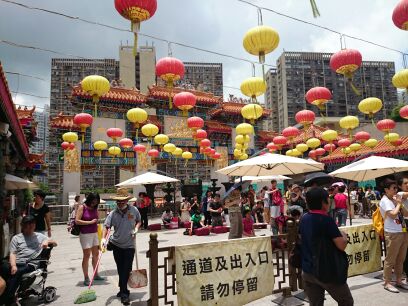 rblog-20140620155214-01.jpg