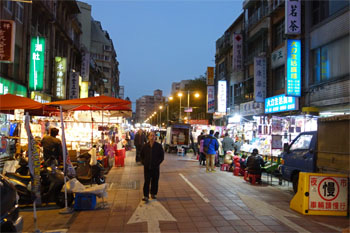 台湾729.jpg