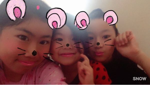 rblog-20160909024818-01.jpg
