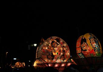 20120814_3_R.JPG