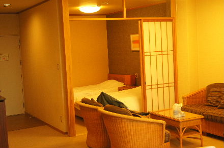 2016_0103正月、淡路島家族旅行0039.JPG