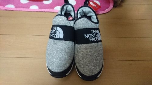 rblog-20171217232544-01.jpg