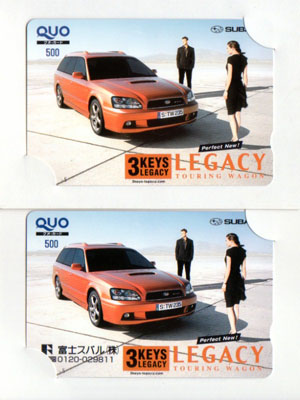 legacy3rd01.JPG