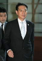 maehara-2.jpg