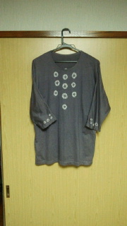 染物Tシャツ.jpg