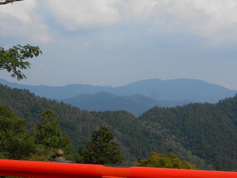 DSCN4593.jpg