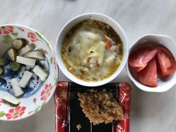 rblog-20181229140209-01.jpg