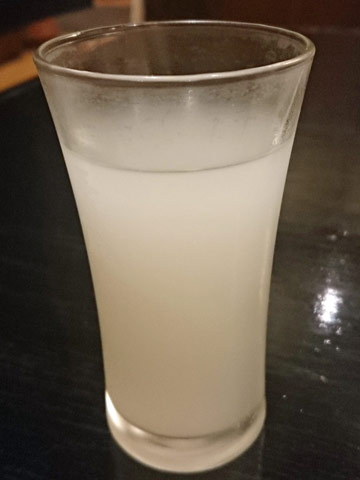nigori.jpg