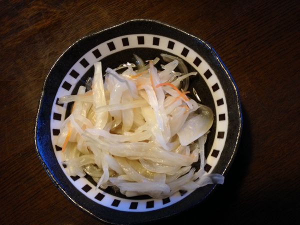 rblog-20140615213427-03.jpg