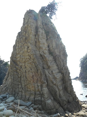 写真９.jpg