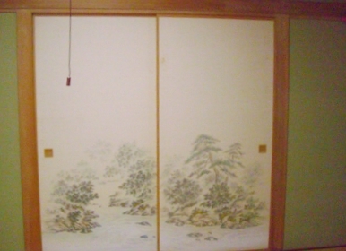 CIMG5362 (400x300).jpg