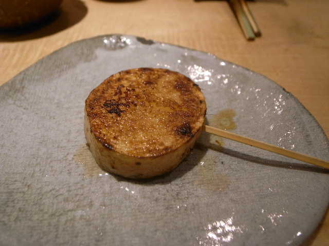 RIMG20473.JPG