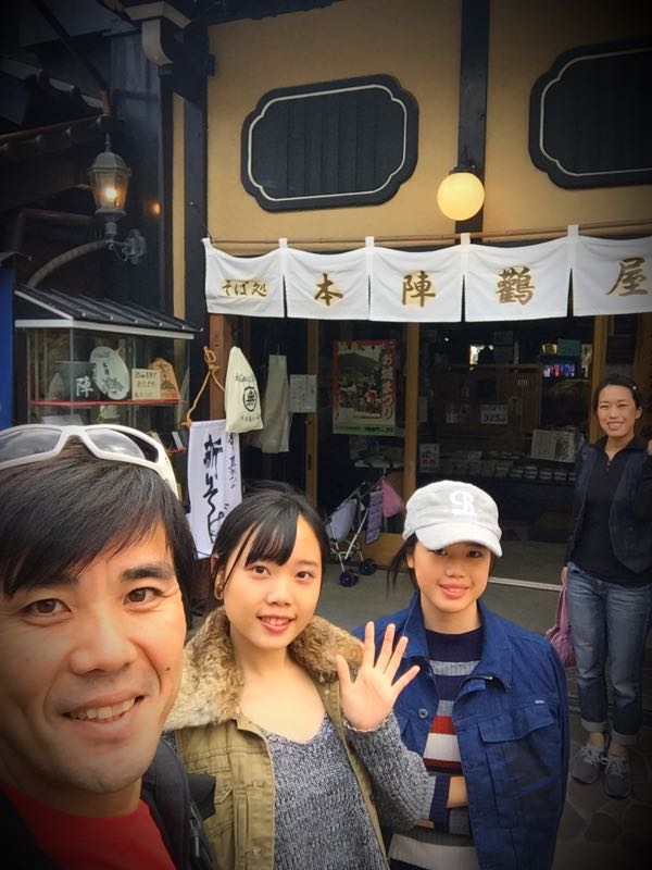 rblog-20181028210505-05.jpg