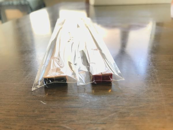 rblog-20180729134532-07.jpg