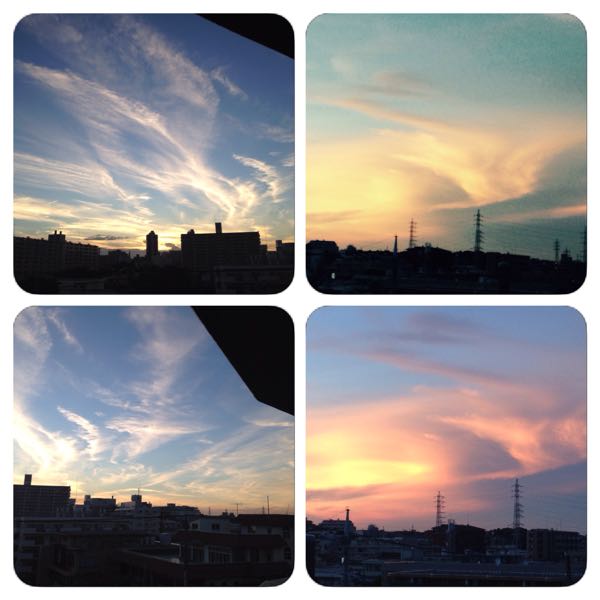 rblog-20150722230227-00.jpg