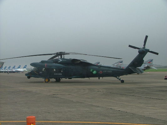 DSCF2896.JPG