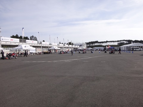 DSC05427.JPG