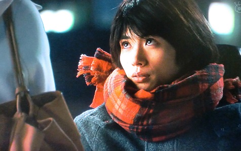 ぼく8-98