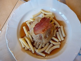 P1120615ss.jpg