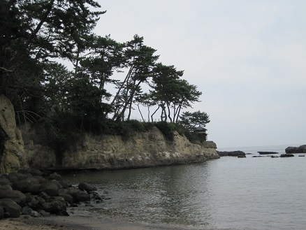 岩３.jpg