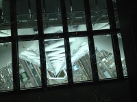 IMG_0120.JPG