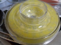 121208kaki2.JPG