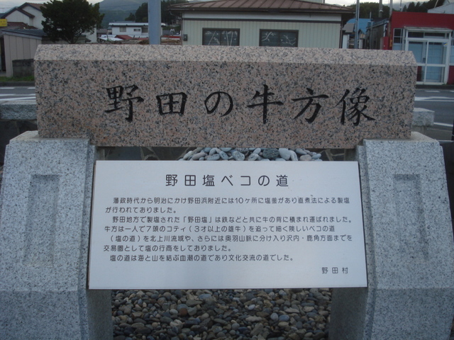 野田牛１.jpg