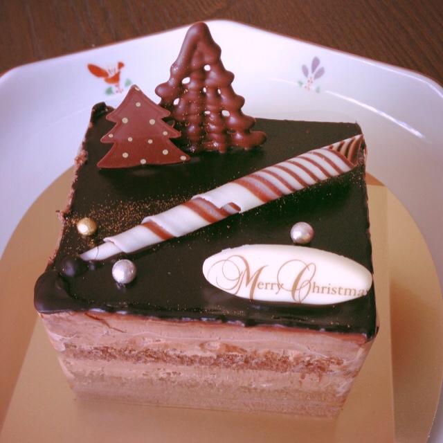 rblog-20121224124410-01.jpg