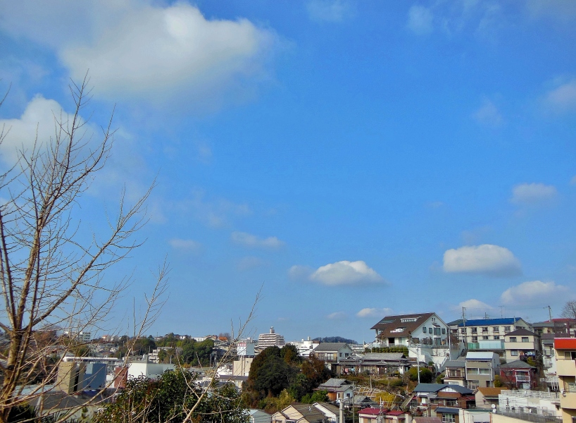 空4.JPG