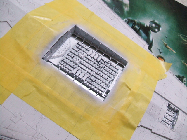 DSCF4035.JPG