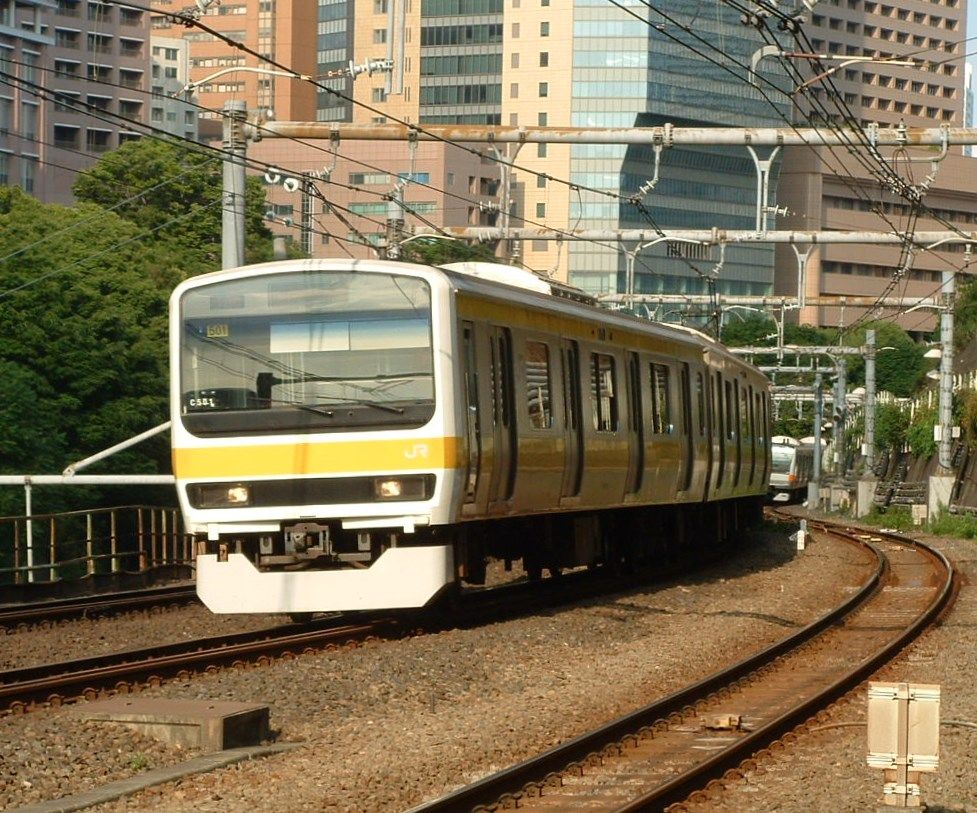 まさか廃車回送か 9系500番台ミツc501が配給される Arakazu1554のブログ 楽天ブログ