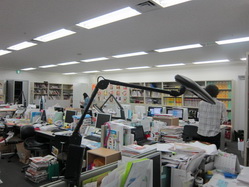 IMG_9037_サイズ変更.JPG