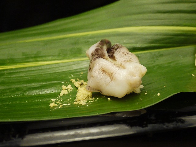 P1180733.jpg