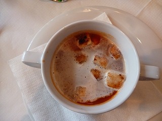 P1120690ss.jpg