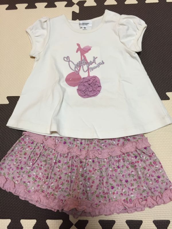 rblog-20150903194436-01.jpg