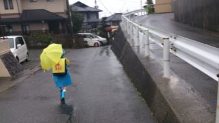 雨の日のいぶき1.jpg