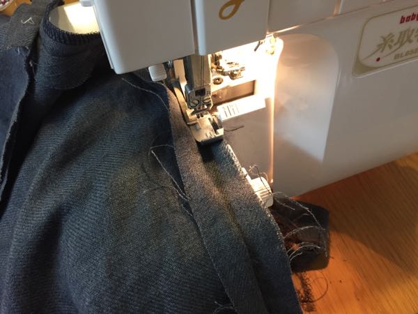 rblog-20161115225214-07.jpg