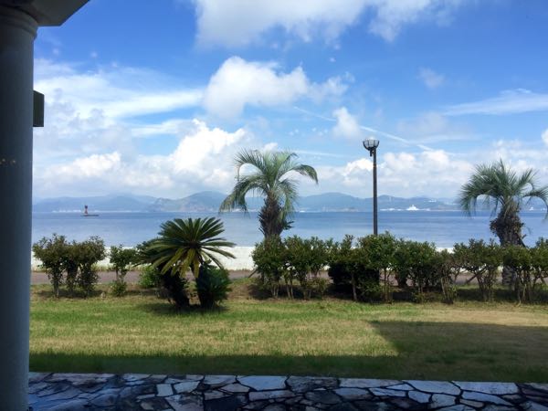 rblog-20160906065312-07.jpg