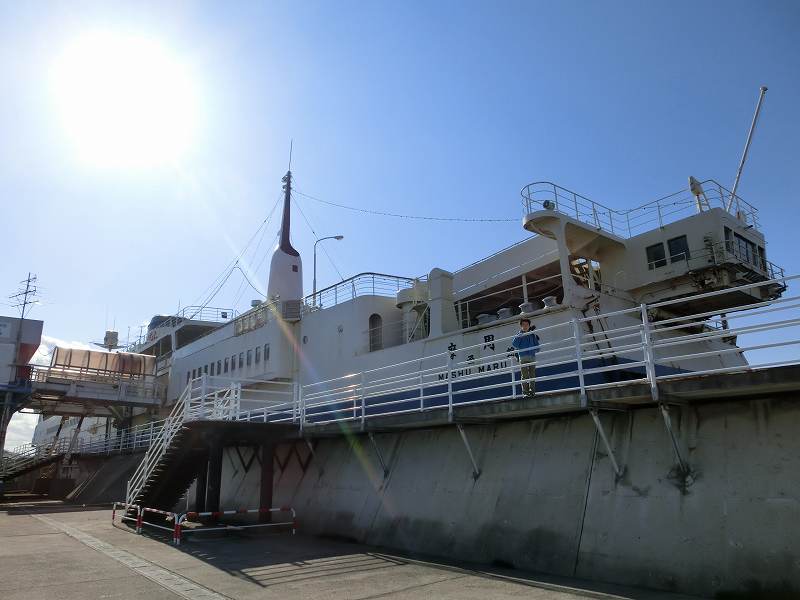 CIMG2942.jpg
