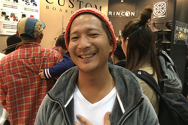 16in-7.jpg